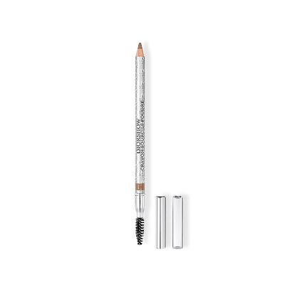 DIORSHOW EYEBROW PENCIL POWDER (LÁPIZ DE CEJAS)